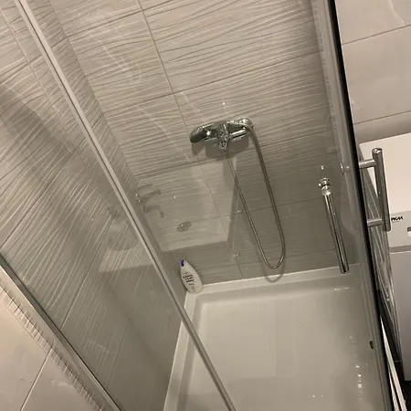 Zlatni San 3 Apartman Banja Luka