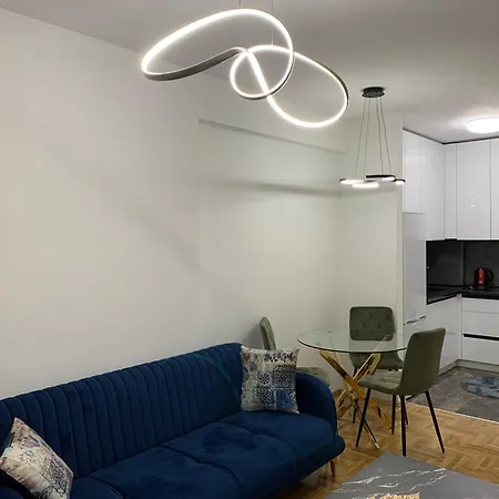 Zlatni San 3 巴尼西卢卡