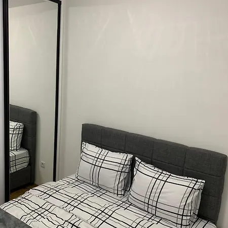 Zlatni San 3 * Banja Luka