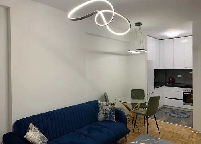 Zlatni San 3 巴尼西卢卡